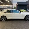 mercedes-benz s-class 2019 -MERCEDES-BENZ--Benz S Class LDA-222034--WDD2220342A449721---MERCEDES-BENZ--Benz S Class LDA-222034--WDD2220342A449721- image 15