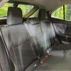 toyota yaris-cross 2023 CFJ1600350 image 9