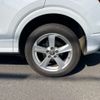 audi q2 2019 -AUDI 【つくば 300】--Audi Q2 ABA-GACHZ--WAUZZZGA3KA028661---AUDI 【つくば 300】--Audi Q2 ABA-GACHZ--WAUZZZGA3KA028661- image 9