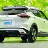 nissan kix 2020 quick_quick_6AA-P15_P15-014192 image 3