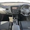 mitsubishi outlander 2015 -MITSUBISHI--Outlander DBA-GF8W--GF8W-0300349---MITSUBISHI--Outlander DBA-GF8W--GF8W-0300349- image 16