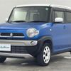 suzuki hustler 2019 CFJ1590485 image 16