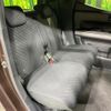 honda n-box-slash 2017 CFJ1582108 image 9