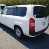 toyota probox 2018 quick_quick_DBE-NCP160V_NCP160-0106827 image 5