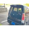 suzuki wagon-r 2006 -SUZUKI--Wagon R DBA-MH21S--MH21S-641404---SUZUKI--Wagon R DBA-MH21S--MH21S-641404- image 11