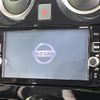 nissan note 2017 CFJ1853457 image 3