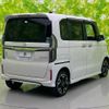 honda n-box 2019 quick_quick_DBA-JF4_JF4-2021468 image 3