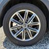 lexus lexus-lbx 2024 -LEXUS--Lexus LBX 6AA-MAYH10--MAYH10-2006611---LEXUS--Lexus LBX 6AA-MAYH10--MAYH10-2006611- image 8