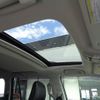 toyota land-cruiser-prado 2021 CFJ1625248 image 12