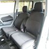 suzuki wagon-r 2013 CFJ1543094 image 6