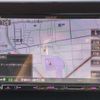 toyota noah 2014 quick_quick_DBA-ZRR80G_ZRR80-0073779 image 7