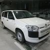 toyota probox-van 2020 -TOYOTA--Probox Van NCP165V--0075486---TOYOTA--Probox Van NCP165V--0075486- image 9