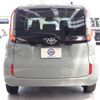 toyota sienta 2023 quick_quick_5BA-MXPC10G_MXPC10-1022947 image 5