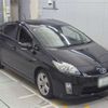 toyota prius 2010 -TOYOTA 【尾張小牧 301ﾑ2005】--Prius DAA-ZVW30--ZVW30-5248412---TOYOTA 【尾張小牧 301ﾑ2005】--Prius DAA-ZVW30--ZVW30-5248412- image 10