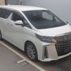 toyota alphard 2020 -TOYOTA--Alphard 3BA-AGH30W--AGH30-0334953---TOYOTA--Alphard 3BA-AGH30W--AGH30-0334953- image 4