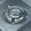 jeep renegade 2017 CFJ1591469 image 33