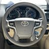 toyota land-cruiser-prado 2023 -TOYOTA--Land Cruiser Prado 3BA-TRJ150W--TRJ150-0169396---TOYOTA--Land Cruiser Prado 3BA-TRJ150W--TRJ150-0169396- image 19