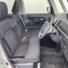 daihatsu tanto 2014 -DAIHATSU--Tanto DBA-LA600S--LA600S-0179318---DAIHATSU--Tanto DBA-LA600S--LA600S-0179318- image 11