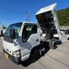 isuzu elf-truck 2007 CFJ1789918 image 1