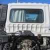 mitsubishi-fuso fighter 2013 -MITSUBISHI 【土浦 100ﾊ9373】--Fuso Fighter TKG-FK72FY--FK72FY-580115---MITSUBISHI 【土浦 100ﾊ9373】--Fuso Fighter TKG-FK72FY--FK72FY-580115- image 37
