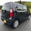 suzuki wagon-r 2015 quick_quick_MH34S_MH34S-415571 image 2