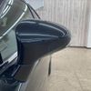 lexus gs 2017 -LEXUS--Lexus GS DBA-ARL10--ARL10-0001526---LEXUS--Lexus GS DBA-ARL10--ARL10-0001526- image 26