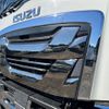 isuzu giga 2017 GOO_NET_EXCHANGE_0401859A30241111W002 image 71