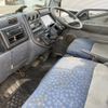 mitsubishi-fuso canter 2003 -MITSUBISHI--Canter FE73EEY-500024---MITSUBISHI--Canter FE73EEY-500024- image 6