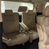 toyota alphard 2018 -TOYOTA--Alphard AGH30W--AGH30-0188210---TOYOTA--Alphard AGH30W--AGH30-0188210- image 18