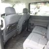 honda stepwagon 2024 -HONDA 【上越 310】--Stepwgn RP8--RP8-1078323---HONDA 【上越 310】--Stepwgn RP8--RP8-1078323- image 7