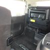 toyota alphard 2010 -TOYOTA--Alphard DBA-ANH20W--ANH20-8135052---TOYOTA--Alphard DBA-ANH20W--ANH20-8135052- image 8