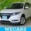 honda vezel 2015 quick_quick_DAA-RU3_RU3-1120932 image 1