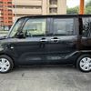 daihatsu tanto 1992 -DAIHATSU--Tanto 6BA-LA650S--LA650S-0178921---DAIHATSU--Tanto 6BA-LA650S--LA650S-0178921- image 11