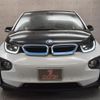 bmw i3 2017 -BMW--BMW i3 DLA-1Z06--WBY1Z82050V909097---BMW--BMW i3 DLA-1Z06--WBY1Z82050V909097- image 7