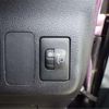 daihatsu mira-cocoa 2010 -DAIHATSU--Mira Cocoa L675S--L675S-0035008---DAIHATSU--Mira Cocoa L675S--L675S-0035008- image 4