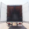mitsubishi-fuso super-great 2013 GOO_NET_EXCHANGE_0403477A30250529W005 image 26