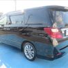 toyota alphard 2010 GOO_JP_988024120600601994001 image 11