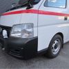 nissan caravan-van 2003 -NISSAN--Caravan Van LC-CQGE25--CQGE25-011074---NISSAN--Caravan Van LC-CQGE25--CQGE25-011074- image 23