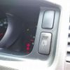 toyota hiace-wagon 2013 -TOYOTA 【岐阜 300ﾇ3310】--Hiace Wagon CBA-TRH219W--TRH219-0015911---TOYOTA 【岐阜 300ﾇ3310】--Hiace Wagon CBA-TRH219W--TRH219-0015911- image 9
