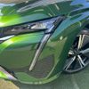 peugeot 308 2023 quick_quick_3DA-P51YH01_VR3FBYHZTPY504688 image 20