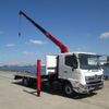 hino ranger 2023 -HINO--Hino Ranger 2RG-FE2ACA--FE2AC-102+++---HINO--Hino Ranger 2RG-FE2ACA--FE2AC-102+++- image 23