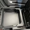 suzuki wagon-r-stingray 2011 CFJ1788863 image 7