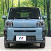 daihatsu taft 2023 CFJ1799471 image 14