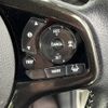 honda n-box 2019 -HONDA--N BOX DBA-JF4--JF4-2023236---HONDA--N BOX DBA-JF4--JF4-2023236- image 9