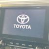 toyota alphard 2021 -TOYOTA--Alphard 3BA-AGH35W--AGH35-0052346---TOYOTA--Alphard 3BA-AGH35W--AGH35-0052346- image 3