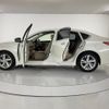 nissan teana 2016 CFJ1563904 image 18