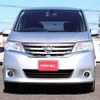 nissan serena 2012 Y11525 image 8