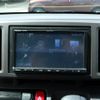honda n-one 2018 -HONDA 【名変中 】--N ONE JG1--2300731---HONDA 【名変中 】--N ONE JG1--2300731- image 20
