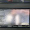 suzuki wagon-r 2020 -SUZUKI--Wagon R 5AA-MH95S--MH95S-110629---SUZUKI--Wagon R 5AA-MH95S--MH95S-110629- image 15