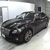 nissan fuga 2010 -NISSAN 【姫路 348ま3003】--Fuga KY51-203709---NISSAN 【姫路 348ま3003】--Fuga KY51-203709- image 5